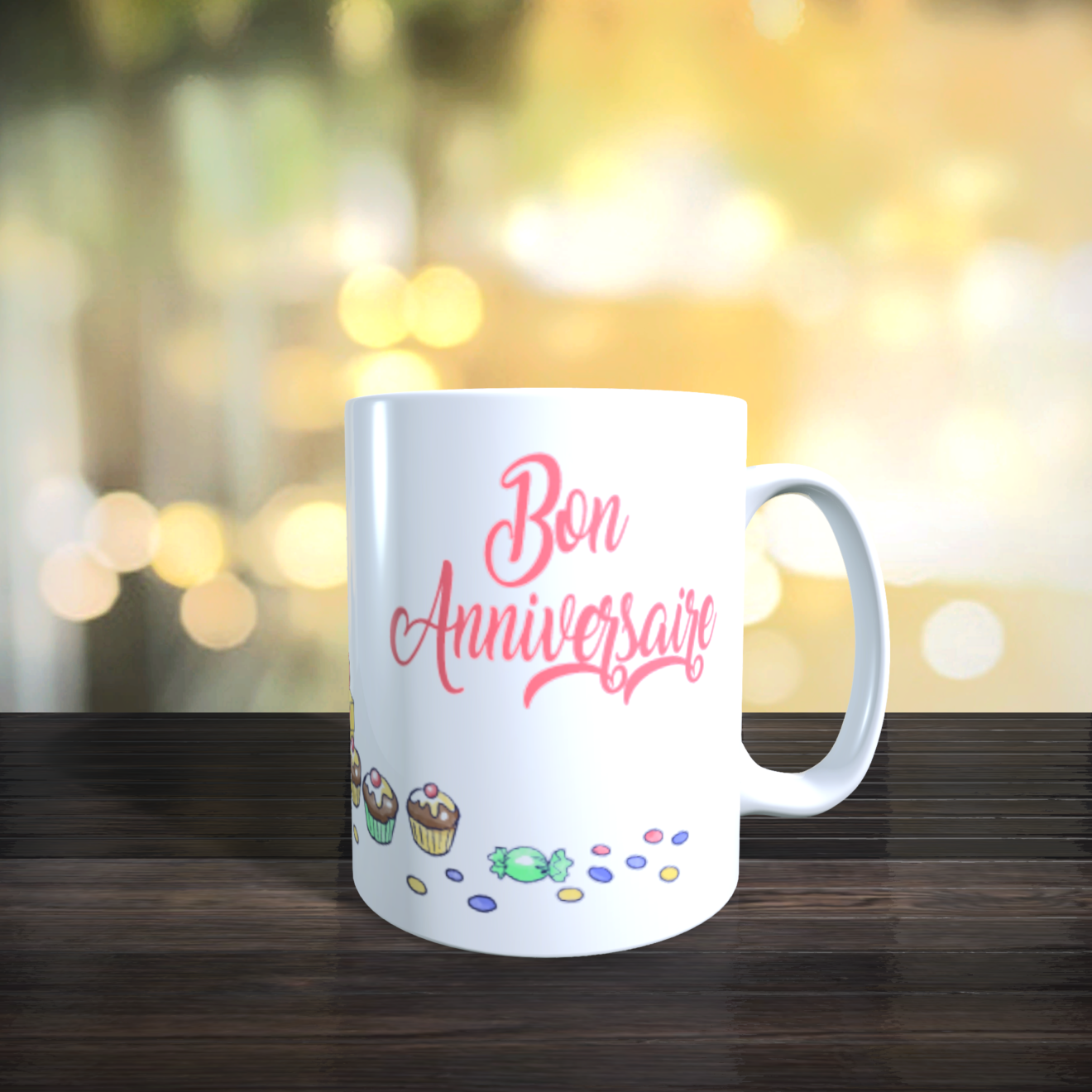 mug annuversaire 2021 2 Left