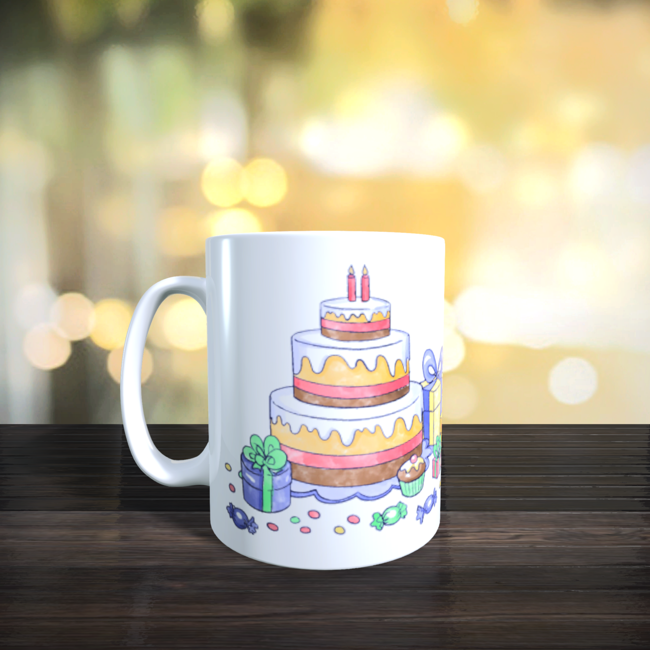 mug annuversaire 2021 2 Right