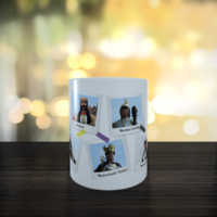 mug ducasse 2021 Back