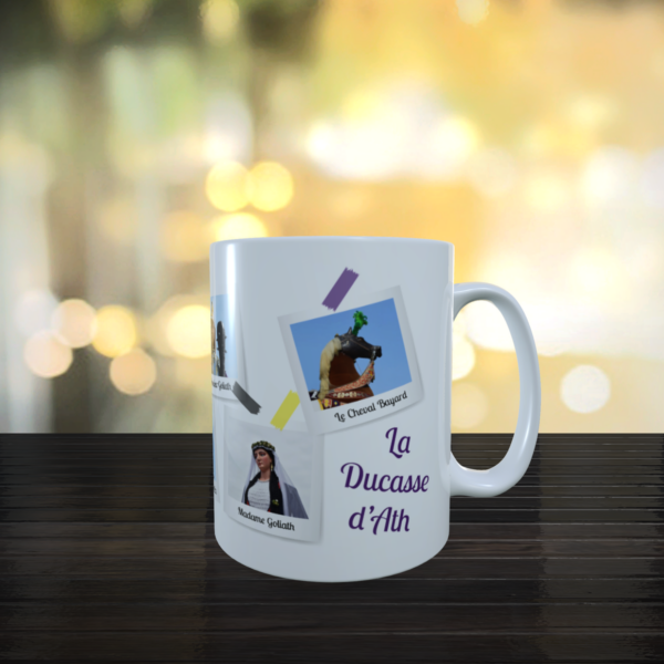 mug ducasse 2021 Left