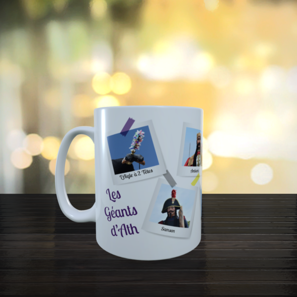 mug ducasse 2021 Right