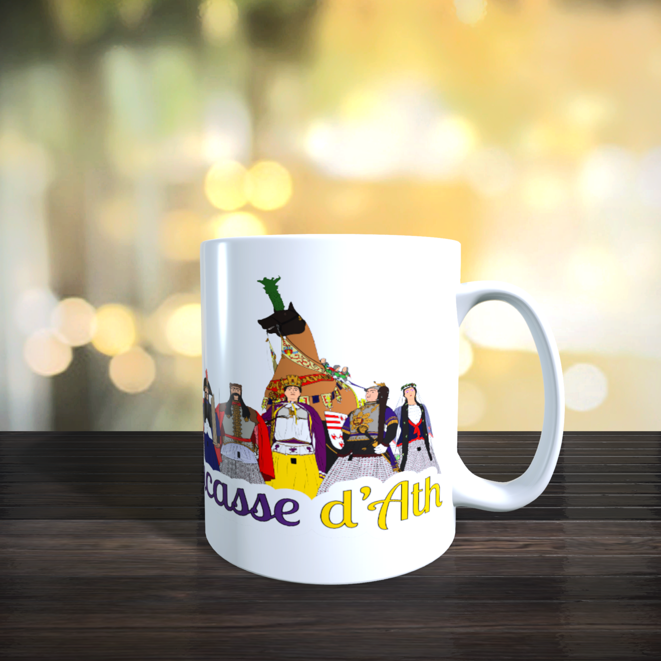 mug ducasse 2022 7 geants 2