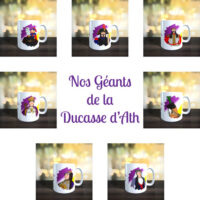 mug ducasse 2022 nos geants