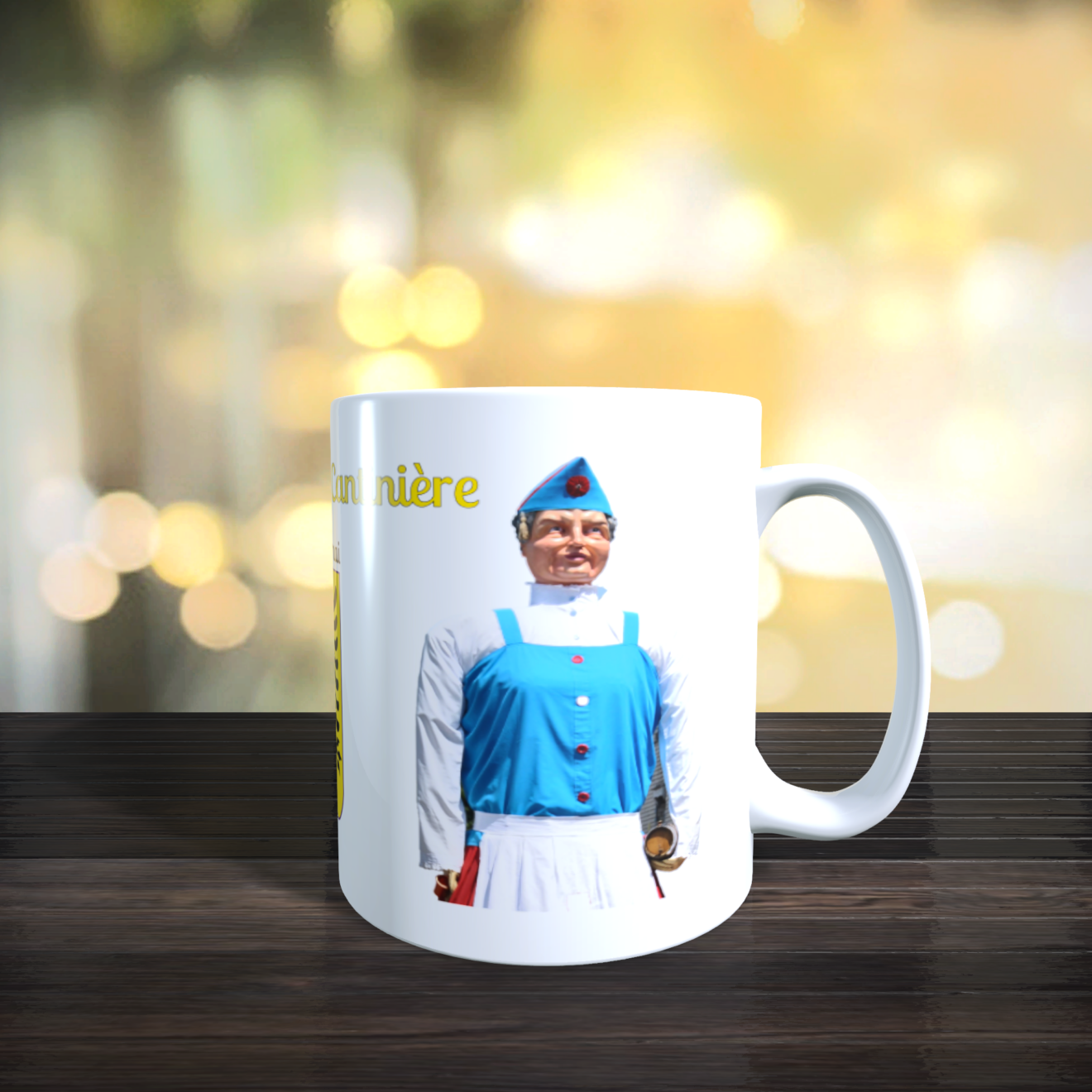 mug faubourg de tournai canonnier cantiniere droite