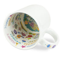 mug happy birthday