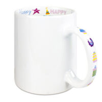 mug happy birthday anse