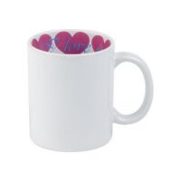 mug love