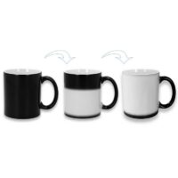 mug magique 3