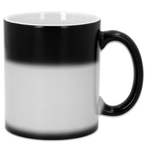 mug magique