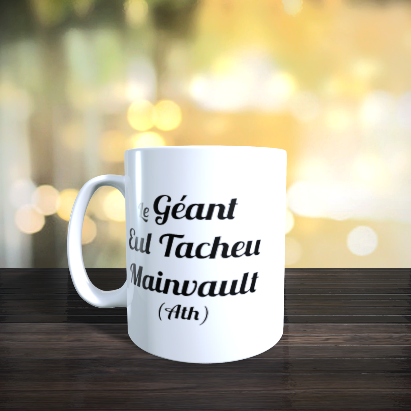 mug mainvault eul tacheu 2023 Front