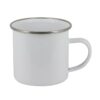 mug metal emaille 1