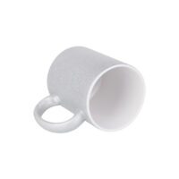 mug paillete aregnt 1