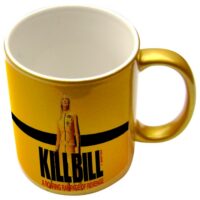 mug paillete or personnalisable