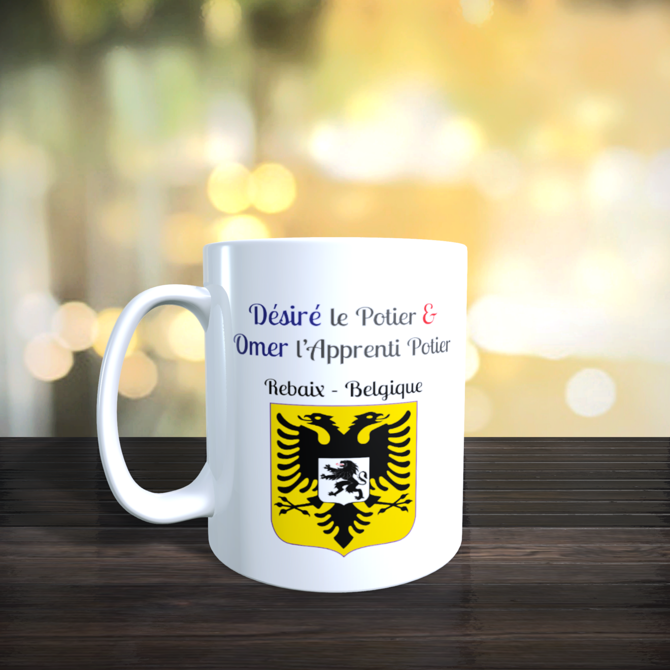 mug personnalisathion ath rebaix desire omer dos