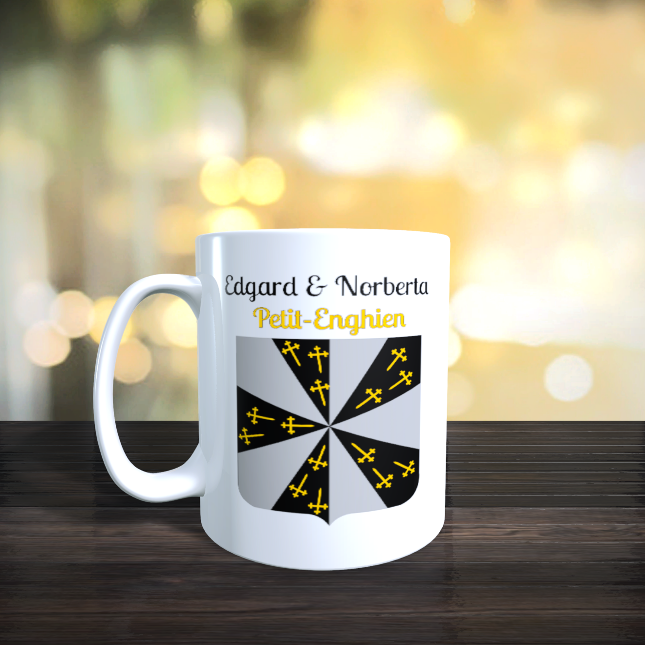 mug personnalisathion enghien edgard norberta back