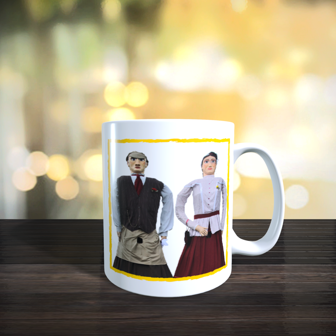 mug personnalisathion enghien edgard norberta front