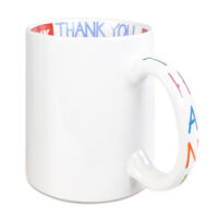 mug tank you anse