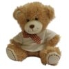 peluche ours brun 1