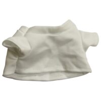 peluche ours brun 3
