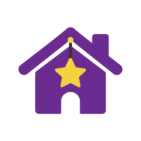 Décoration