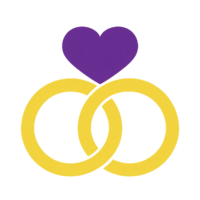Mariage et couple