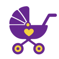 Naissance