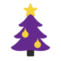 Noël