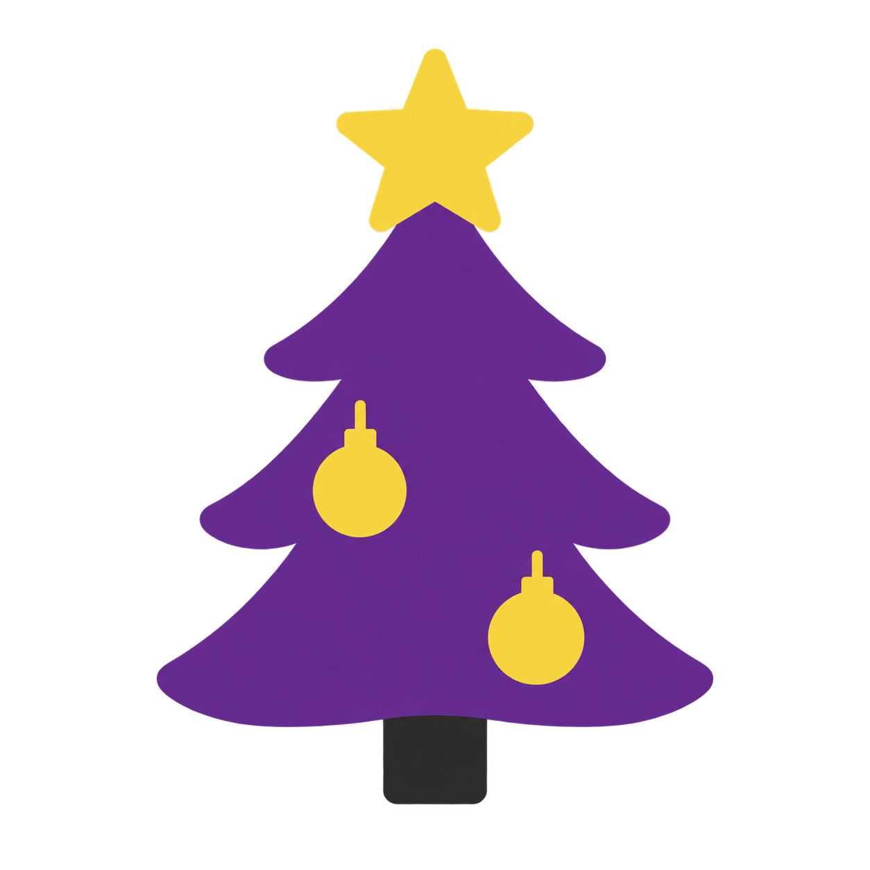personnaliasthion noel