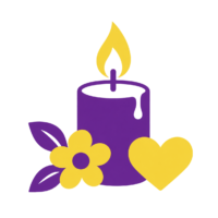 Hommages et souvenirs