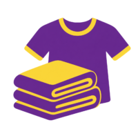 Vêtements et textiles