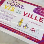 personnalisalisathion autocllant sticker personnalisalisathion autocllant sticker