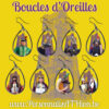 personnalisathion 2026 boucles oreilles