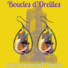 personnalisathion 2026 boucles oreilles bayard