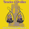 personnalisathion 2026 boucles oreilles diable