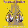 personnalisathion 2026 boucles oreilles goliath