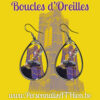 personnalisathion 2026 boucles oreilles l aiglea 2 tête
