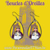 personnalisathion 2026 boucles oreilles victoire