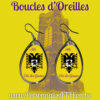 personnalisathion 2026 boucles oreilles ville ath
