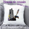 personnalisathion 2026 housse de coussin 1 aigle