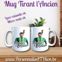 personnalisathion 2026 mugs tirant