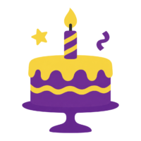 Anniversaire