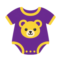 Bébé et enfant