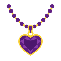 Bijoux