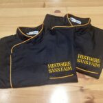 personnalisathion broderie personnalisathion broderie