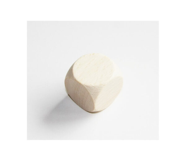 personnalisathion de en bois