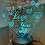 personnalisathion decoupe gravure plexiglas personnalisathion decoupe gravure plexiglas