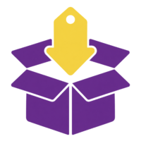 Déstockage de l'atelier