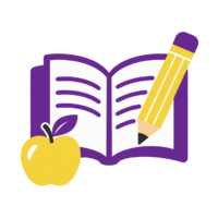 Enseignant