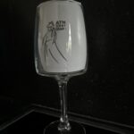 personnalisathion gravure verre personnalisathion gravure verre