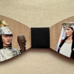 personnalisathion impression uv sur bois personnalisathion impression uv sur bois